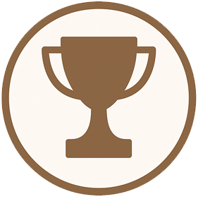 Premium Quality Clinic