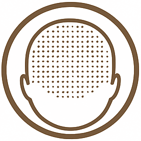 Complete Hair Loss Treatment