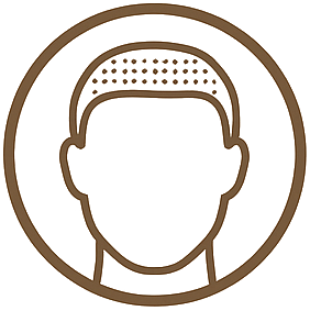 Hairline Restoration