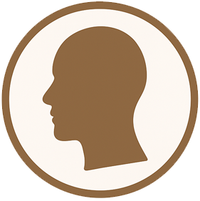 Exceptional Client Satisfaction